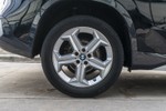 BMW X1 sDrive 18d 150cv xLine  ocasión