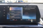 BMW X1 sDrive 18d 150cv xLine  ocasión