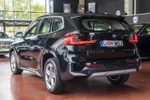 BMW X1 sDrive 18d 150cv xLine  ocasión