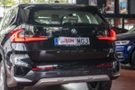 BMW X1 sDrive 18d 150cv xLine  ocasión