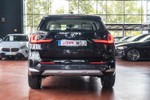 BMW X1 sDrive 18d 150cv xLine  ocasión