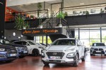 HYUNDAI Kona 1.6GDI 140cv HEV Tecno Red DCT  ocasión