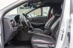HYUNDAI Kona 1.6GDI 140cv HEV Tecno Red DCT  ocasión