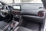 HYUNDAI Kona 1.6GDI 140cv HEV Tecno Red DCT  ocasión