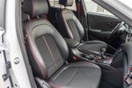 HYUNDAI Kona 1.6GDI 140cv HEV Tecno Red DCT  ocasión