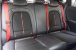 HYUNDAI Kona 1.6GDI 140cv HEV Tecno Red DCT  ocasión