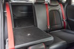 HYUNDAI Kona 1.6GDI 140cv HEV Tecno Red DCT  ocasión