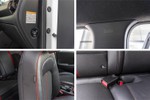 HYUNDAI Kona 1.6GDI 140cv HEV Tecno Red DCT  ocasión