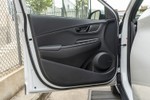 HYUNDAI Kona 1.6GDI 140cv HEV Tecno Red DCT  ocasión