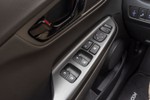 HYUNDAI Kona 1.6GDI 140cv HEV Tecno Red DCT  ocasión