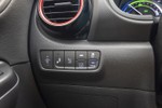 HYUNDAI Kona 1.6GDI 140cv HEV Tecno Red DCT  ocasión