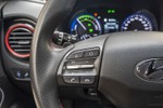 HYUNDAI Kona 1.6GDI 140cv HEV Tecno Red DCT  ocasión