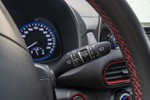 HYUNDAI Kona 1.6GDI 140cv HEV Tecno Red DCT  ocasión