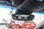 HYUNDAI Kona 1.6GDI 140cv HEV Tecno Red DCT  ocasión