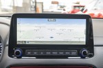 HYUNDAI Kona 1.6GDI 140cv HEV Tecno Red DCT  ocasión