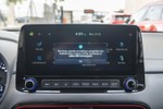 HYUNDAI Kona 1.6GDI 140cv HEV Tecno Red DCT  ocasión