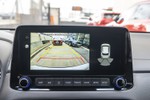 HYUNDAI Kona 1.6GDI 140cv HEV Tecno Red DCT  ocasión