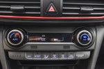 HYUNDAI Kona 1.6GDI 140cv HEV Tecno Red DCT  ocasión