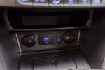 HYUNDAI Kona 1.6GDI 140cv HEV Tecno Red DCT  ocasión