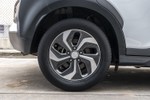 HYUNDAI Kona 1.6GDI 140cv HEV Tecno Red DCT  ocasión