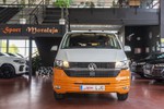 VOLKSWAGEN Caravelle 2.0TDI 150cv DSG Premium Batalla Larga  ocasión