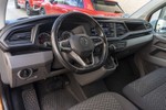 VOLKSWAGEN Caravelle 2.0TDI 150cv DSG Premium Batalla Larga  ocasión
