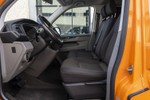 VOLKSWAGEN Caravelle 2.0TDI 150cv DSG Premium Batalla Larga  ocasión