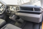 VOLKSWAGEN Caravelle 2.0TDI 150cv DSG Premium Batalla Larga  ocasión