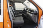 VOLKSWAGEN Caravelle 2.0TDI 150cv DSG Premium Batalla Larga  ocasión