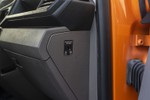 VOLKSWAGEN Caravelle 2.0TDI 150cv DSG Premium Batalla Larga  ocasión
