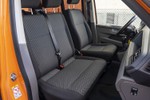 VOLKSWAGEN Caravelle 2.0TDI 150cv DSG Premium Batalla Larga  ocasión