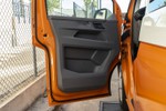 VOLKSWAGEN Caravelle 2.0TDI 150cv DSG Premium Batalla Larga  ocasión