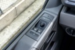 VOLKSWAGEN Caravelle 2.0TDI 150cv DSG Premium Batalla Larga  ocasión