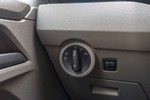 VOLKSWAGEN Caravelle 2.0TDI 150cv DSG Premium Batalla Larga  ocasión