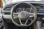 VOLKSWAGEN Caravelle 2.0TDI 150cv DSG Premium Batalla Larga  ocasión