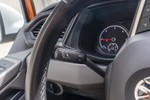VOLKSWAGEN Caravelle 2.0TDI 150cv DSG Premium Batalla Larga  ocasión