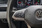 VOLKSWAGEN Caravelle 2.0TDI 150cv DSG Premium Batalla Larga  ocasión