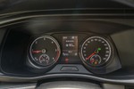 VOLKSWAGEN Caravelle 2.0TDI 150cv DSG Premium Batalla Larga  ocasión
