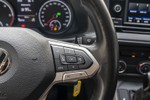 VOLKSWAGEN Caravelle 2.0TDI 150cv DSG Premium Batalla Larga  ocasión