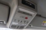 VOLKSWAGEN Caravelle 2.0TDI 150cv DSG Premium Batalla Larga  ocasión