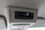 VOLKSWAGEN Caravelle 2.0TDI 150cv DSG Premium Batalla Larga  ocasión