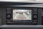 VOLKSWAGEN Caravelle 2.0TDI 150cv DSG Premium Batalla Larga  ocasión