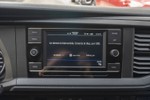VOLKSWAGEN Caravelle 2.0TDI 150cv DSG Premium Batalla Larga  ocasión