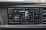 VOLKSWAGEN Caravelle 2.0TDI 150cv DSG Premium Batalla Larga  ocasión