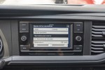 VOLKSWAGEN Caravelle 2.0TDI 150cv DSG Premium Batalla Larga  ocasión