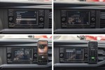 VOLKSWAGEN Caravelle 2.0TDI 150cv DSG Premium Batalla Larga  ocasión