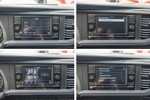 VOLKSWAGEN Caravelle 2.0TDI 150cv DSG Premium Batalla Larga  ocasión