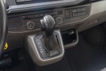 VOLKSWAGEN Caravelle 2.0TDI 150cv DSG Premium Batalla Larga  ocasión