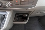 VOLKSWAGEN Caravelle 2.0TDI 150cv DSG Premium Batalla Larga  ocasión
