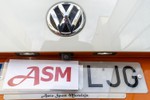 VOLKSWAGEN Caravelle 2.0TDI 150cv DSG Premium Batalla Larga  ocasión